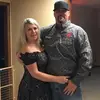 Mike Grogan889 - @mikegrogan1971 - TikTok