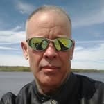 Mike Grogan - @mgrogan66 - Instagram