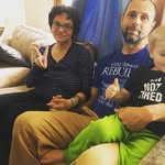 Mike Grogan - @mike24060 - Instagram