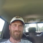 Mike Grogan - @mgrogan75 - Instagram