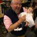 Mike Grogan - Facebook