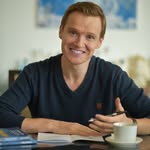Mike Grogan - @mikegroganph - Instagram