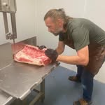 Mike Grogan - @mgrogan27 - Instagram