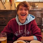Mike Grogan - @mikegrog - Instagram