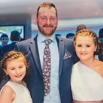 Mike Grogan - @mikegroggs - Instagram