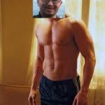 Mike Grogan - @grogs01 - Instagram
