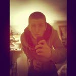 Mike Grogan - @mikeg8 - Instagram