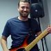 Mike Grogan - Facebook