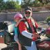 Mike Grogan - Facebook