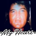 Mike Grogan - @mike.grogan.4340 - Instagram
