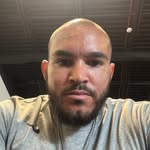 Mike Grogan - @velo_fitn3ss - Instagram