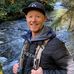 Mike Grogan - Facebook