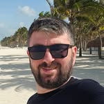 Mike Grogan - @_mikegrogan_ - Instagram