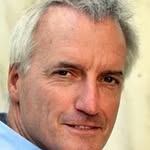Mike Grogan - @grogan3725 - Instagram