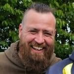 Mike Grogan - @mike.grogan78 - Instagram