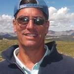 Mike Grogan - @mike.grogan.902 - Instagram
