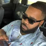 Mike Grogan - @mikeg_selfmade - Instagram