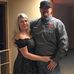 Mike Grogan - Facebook
