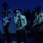 Mike Grogan - @mikegrogan - Instagram