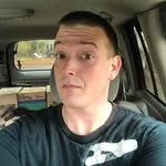 Mike Grogan - @grogan215 - Instagram