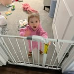 Mike Grogan - @mm.grogan - Instagram
