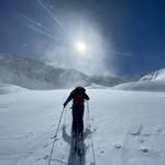 Mike Grogan - @groganvt - Instagram