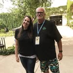 Mike Grogan - @mikelawnservicemn - Instagram
