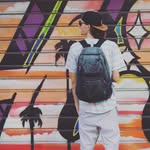 Mike Grogan - @michaelgroganishere - Instagram