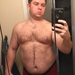 Mike_Grogan - @ketoleprechaun - Instagram