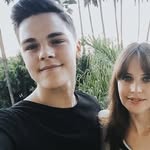 Mike Grogan - @mgrogan_45 - Instagram