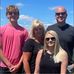 Mike Grogan - Facebook