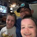 Mike Grogan - @mike.grogan818 - Instagram