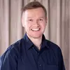 Mike Grogan | KLA - @mikegrogan_ph - TikTok