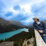Mike Grogan | Photographer & Videographer | - @groganfilms - Instagram