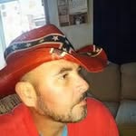 Mike Grogan Jr. - @groganjr.mike - Instagram