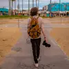 Mike - @mike.grogan - TikTok