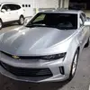 mikemagrogan112 - @mikemagrogan112 - TikTok