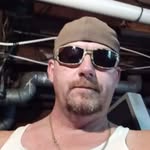 Robert Michael Grogan - @mikegrogan78 - Instagram