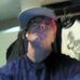 Michael Groll - Facebook