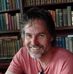 Michael Groll - Facebook