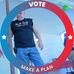 Mick Groll - Facebook