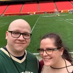Mike groll - @brewcrewmikeg - Instagram