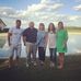 Mike Groll - Facebook
