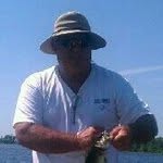 Mike Groll - @mikegroll - Instagram