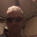 Mike Groll - Facebook