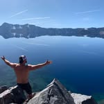 Mike Groll - @mikegroll0410 - Instagram