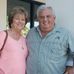 Mike Groll - Facebook