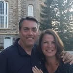 Mike Groll - @grollmike - Instagram