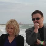 Mike Groll - @mikegsr834 - Instagram