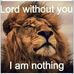 Mike Groll - Facebook